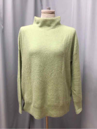 JOIE SIZE MEDIUM Ladies TOP