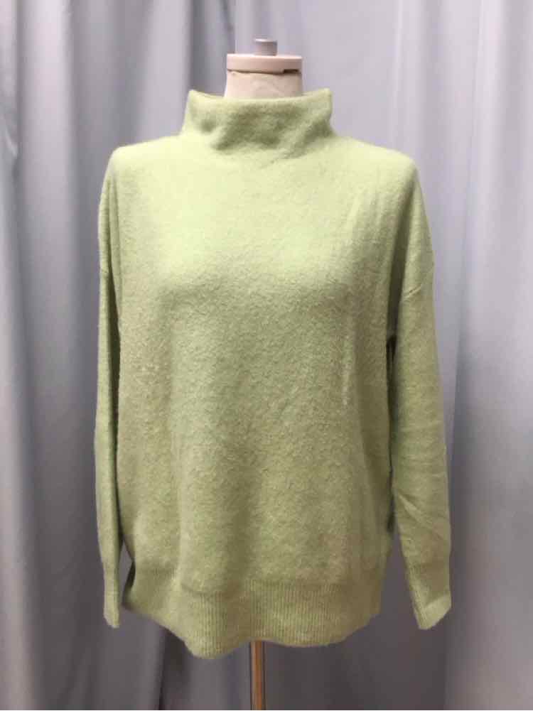 JOIE SIZE MEDIUM Ladies TOP