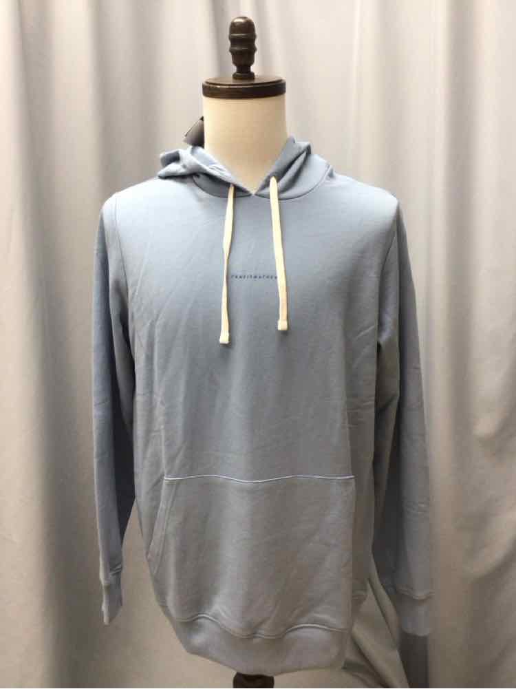 SIZE MEDIUM TRAVIS MATHEW Men's SHIRTS