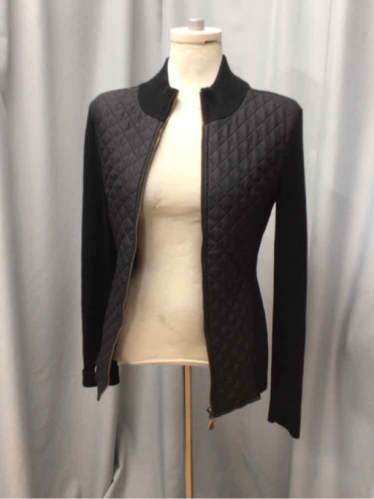 J MCLAUGHLIN SIZE XSMALL Ladies JACKET