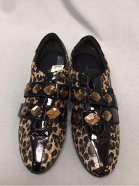 J RENEE SIZE 9 1/2 Ladies SHOES