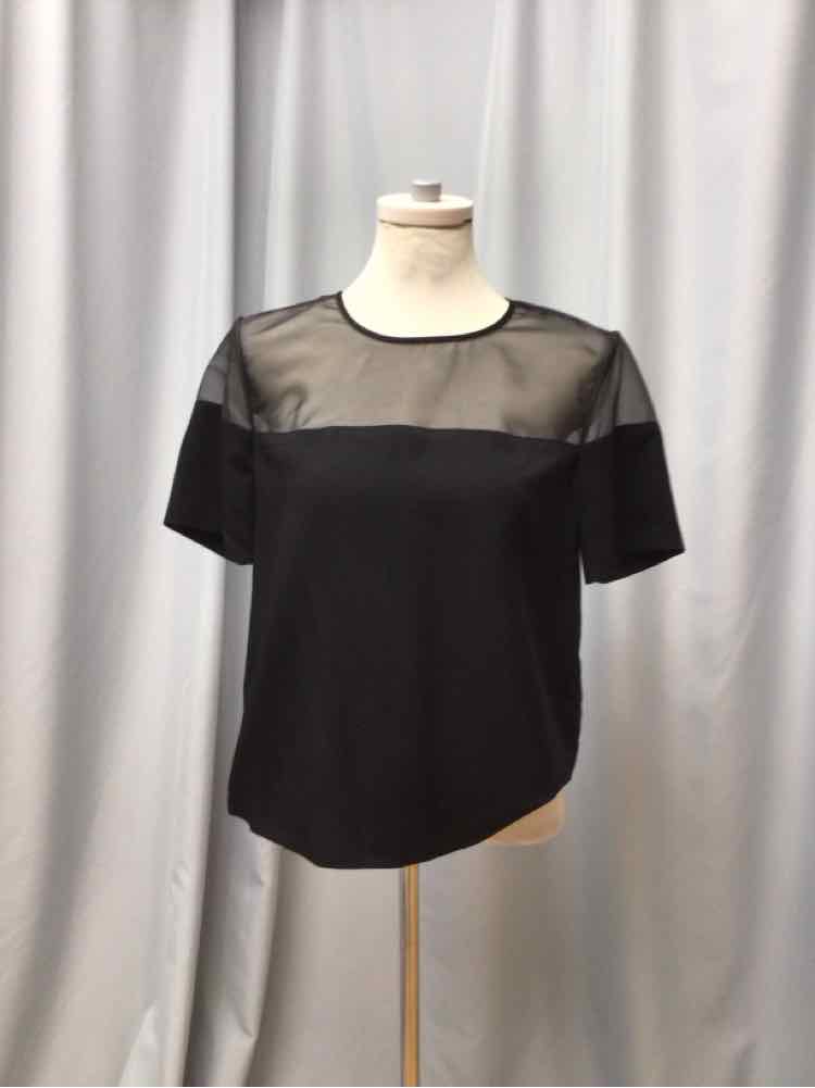 KEEPSAKE SIZE MEDIUM Ladies BLOUSE