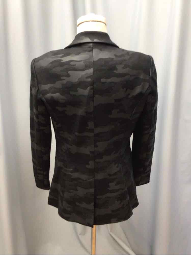 INSIGHT SIZE 6 Ladies BLAZER