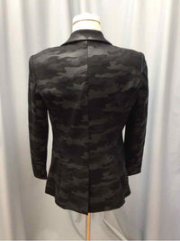 INSIGHT SIZE 6 Ladies BLAZER