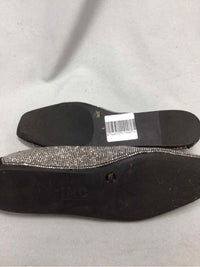 INC SIZE 7 Ladies SHOES