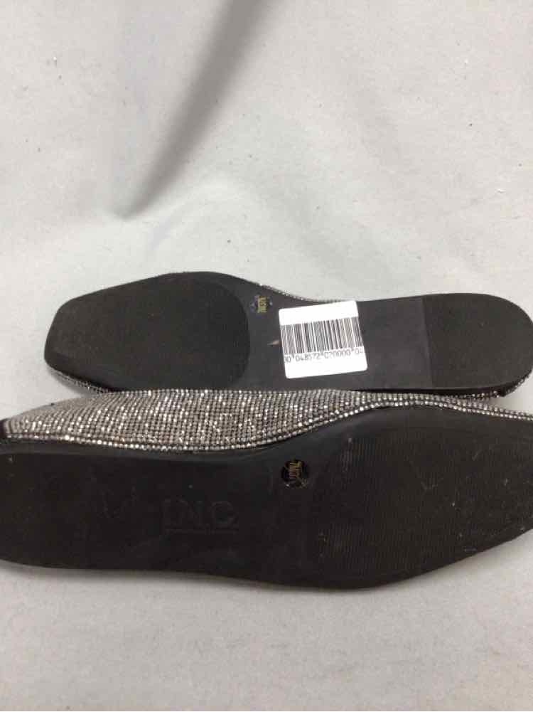 INC SIZE 7 Ladies SHOES