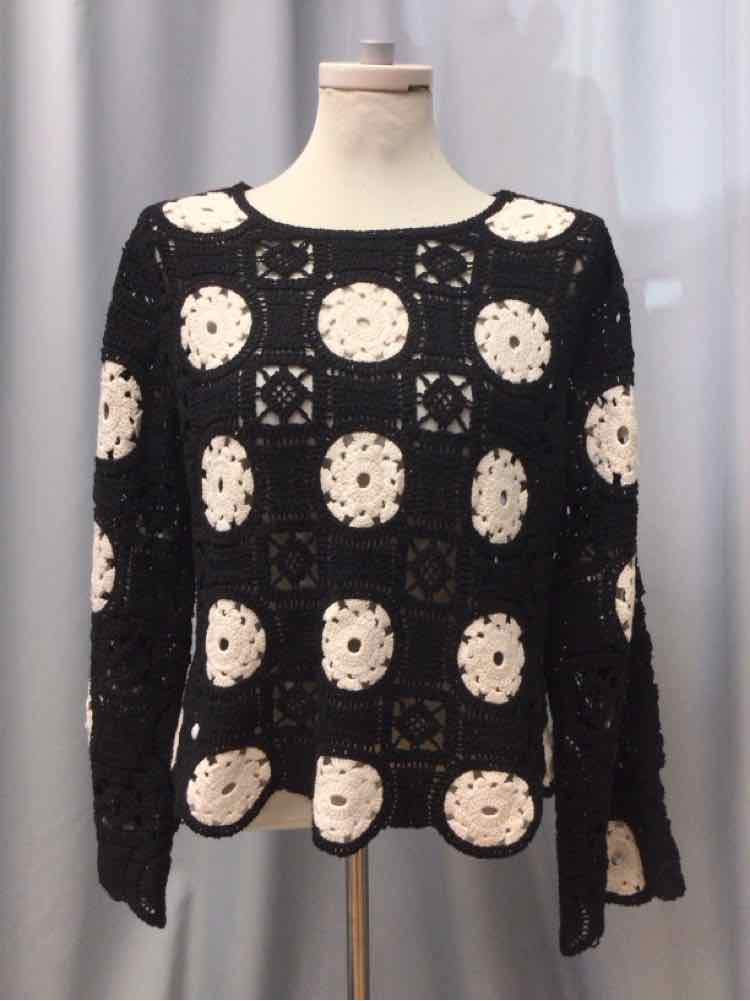 ULTRA PINK SIZE MEDIUM Ladies TOP