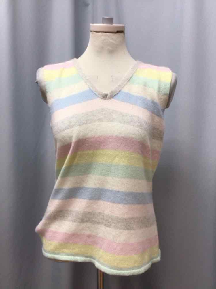 GIORGIOS SIZE 48 Ladies TOP