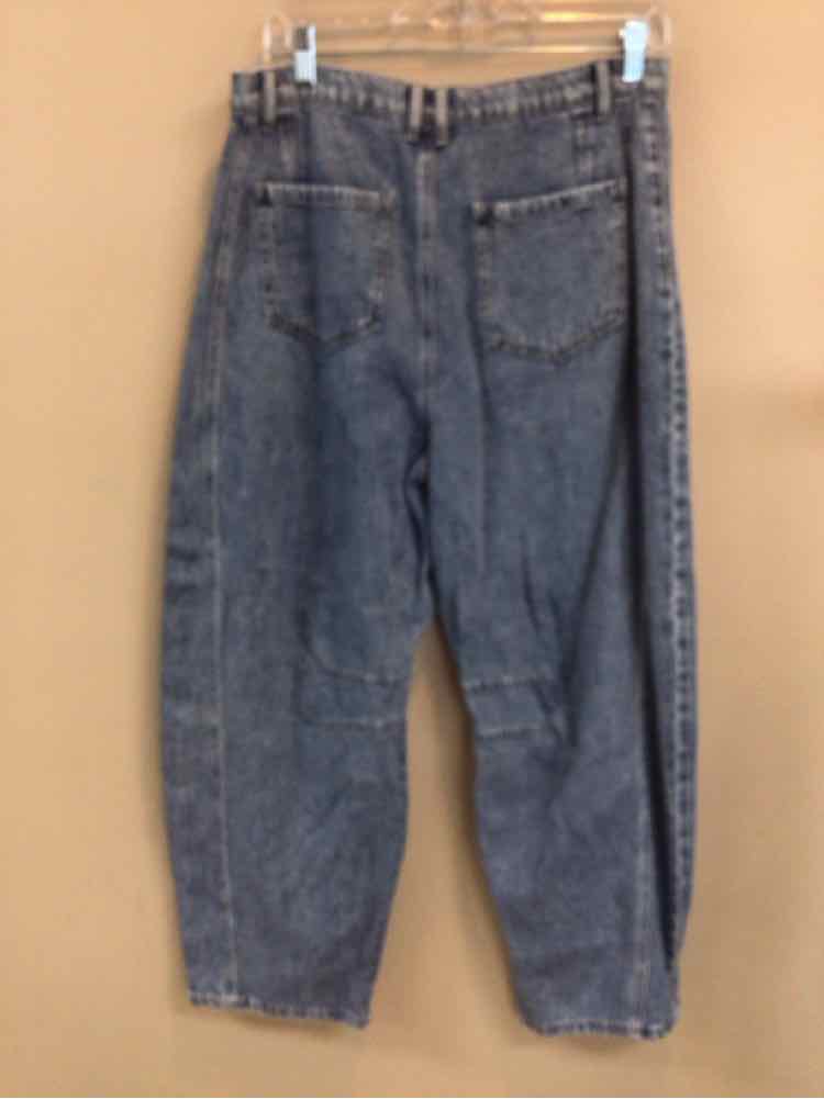 REWASH SIZE 30 Ladies JEANS
