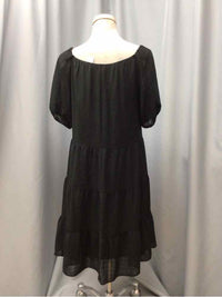 ANN TAYLOR SIZE MEDIUM Ladies DRESS