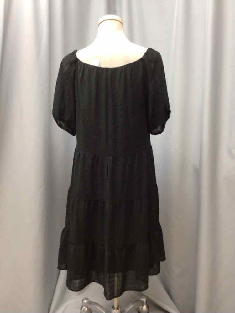 ANN TAYLOR SIZE MEDIUM Ladies DRESS
