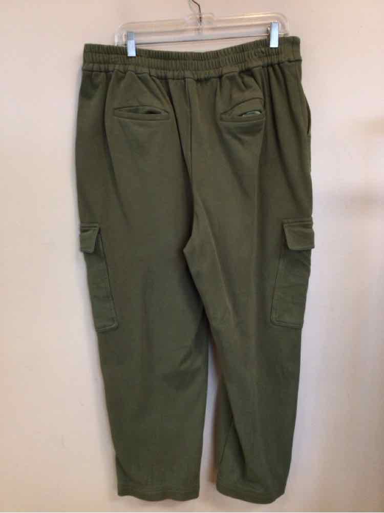 BODEN SIZE 14 Ladies PANTS
