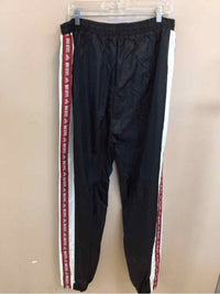 SIZE X LARGE PRO PLAYER Men's PANTS