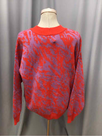 KOWTOW SIZE X LARGE Ladies TOP