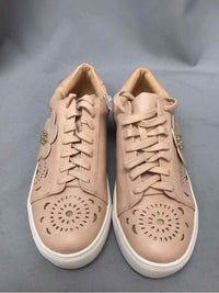 NANETTE LEPORE SIZE 9 Ladies SHOES