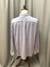 SIZE X LARGE TOMMY BAHAMA Men's SHIRTS