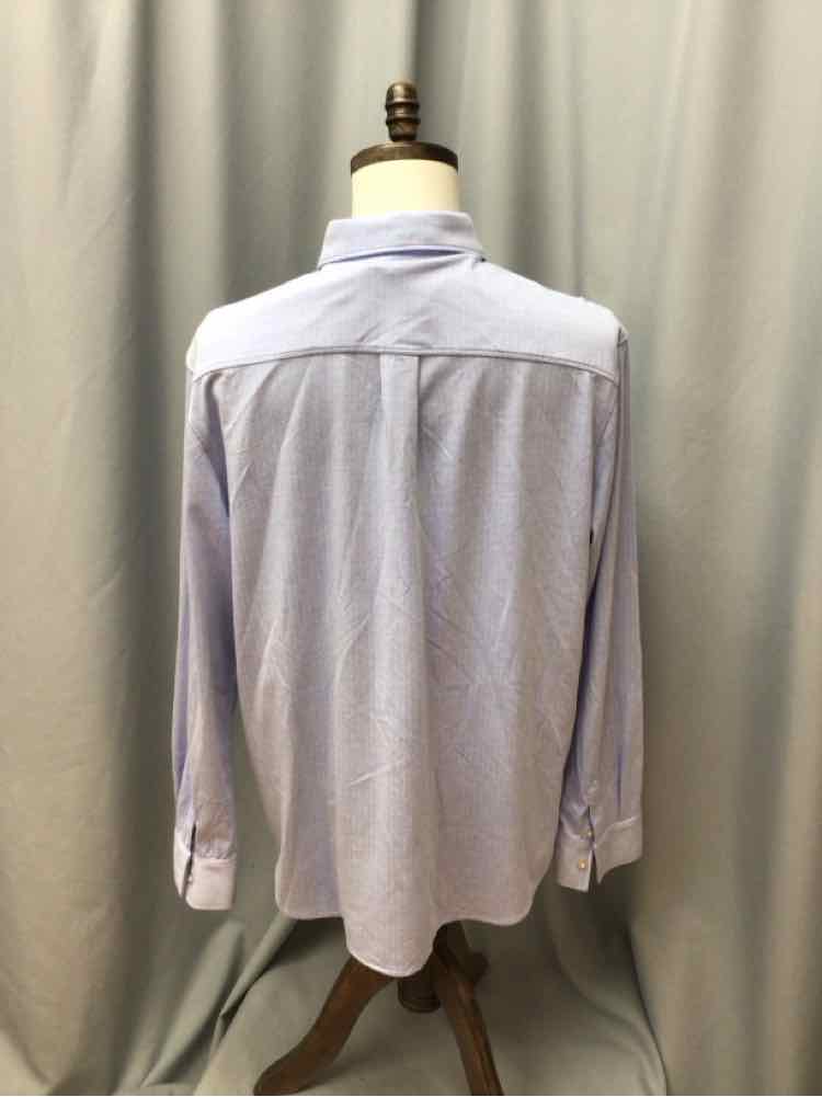 SIZE X LARGE TOMMY BAHAMA Men's SHIRTS