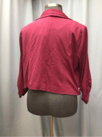 TORRID SIZE 2 X Ladies TOP