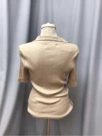 MARLED SIZE MEDIUM Ladies TOP
