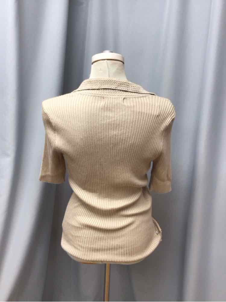 MARLED SIZE MEDIUM Ladies TOP