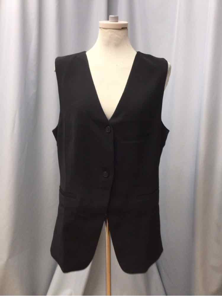 GAP SIZE LARGE Ladies BLOUSE