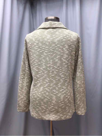 KORI SIZE 1 X Ladies BLAZER