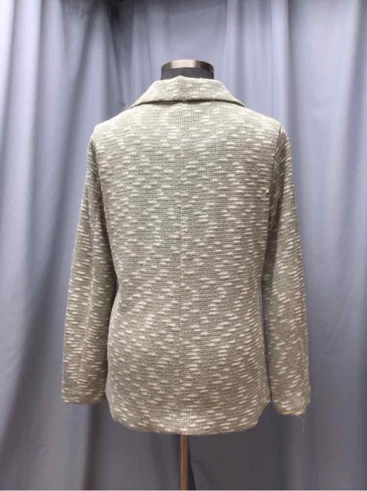 KORI SIZE 1 X Ladies BLAZER