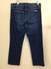 JOES SIZE 32 Ladies JEANS