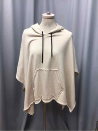 ZARA SIZE ONE SIZE Ladies SCARF