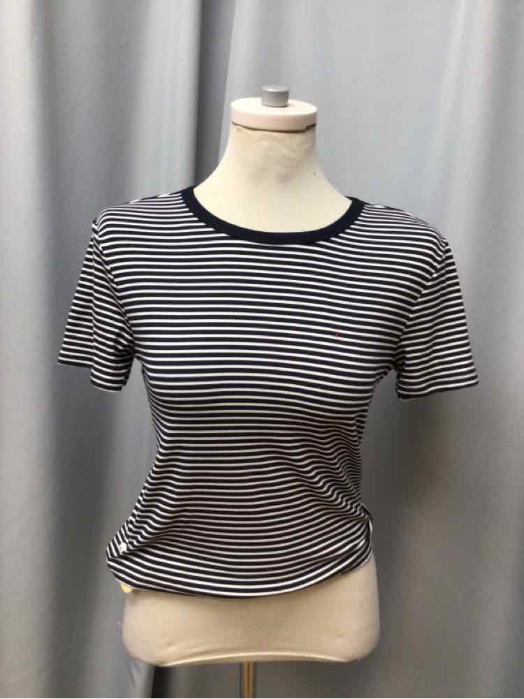 ATHLETA SIZE MEDIUM Ladies TOP