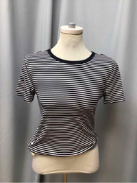 ATHLETA SIZE MEDIUM Ladies TOP