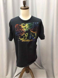SIZE X LARGE CONVERSE Men's SHIRTS