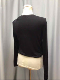 BLEUSALT SIZE 0 Ladies TOP