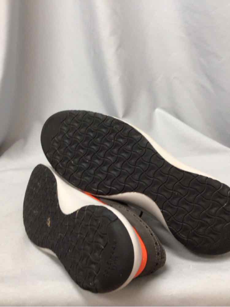 SIZE 12 COLE HAAN Men's SHOES