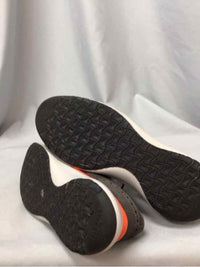 SIZE 12 COLE HAAN Men's SHOES