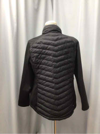 32 HEAT SIZE LARGE Ladies JACKET