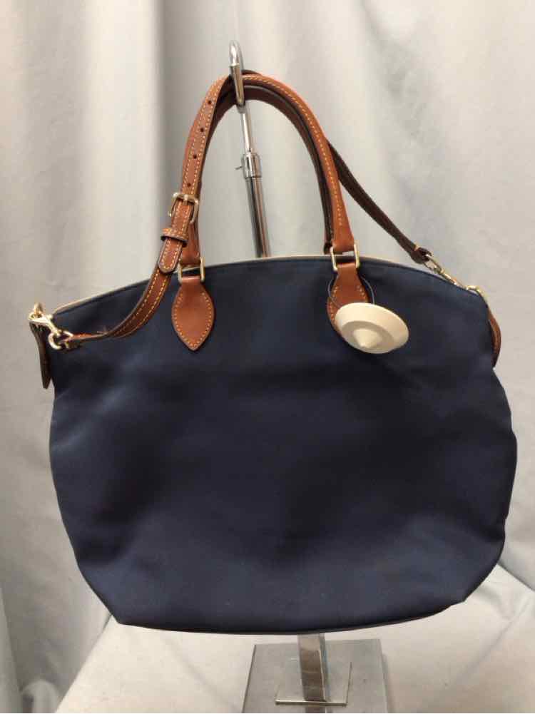 DOONEY & BOURKE Ladies BAG