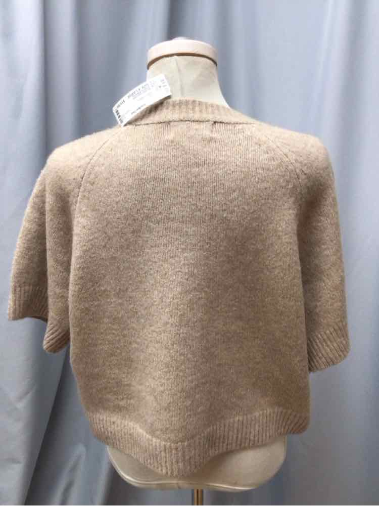 JESSICA SIMPSON SIZE X LARGE Ladies TOP