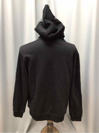 SIZE LARGE TRENDSETTER STUDIOS Men's SHIRTS