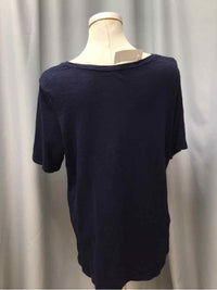 CHICOS SIZE LARGE Ladies TOP