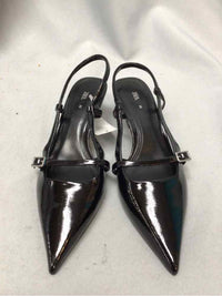 ZARA SIZE 36 Ladies SHOES