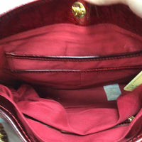 F BY FORTUNA VALENTINO Ladies BAG
