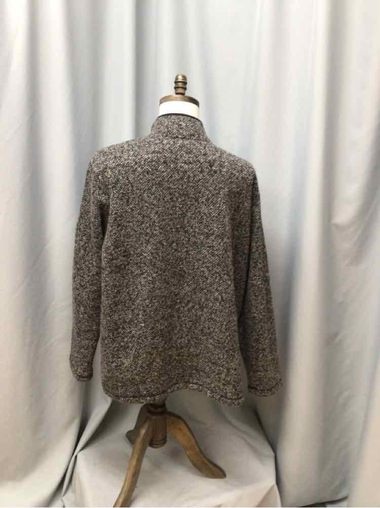 SIZE XX LARGE ORVIS Men's COATS
