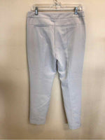 ADRIANNA PAPELL SIZE 8 Ladies PANTS