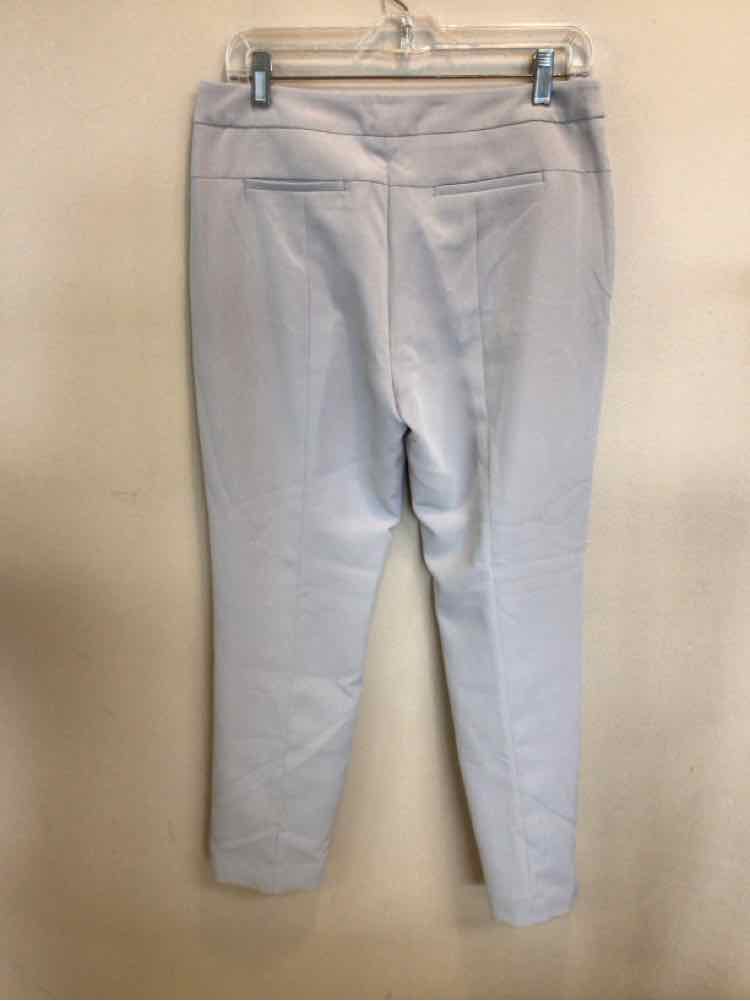 ADRIANNA PAPELL SIZE 8 Ladies PANTS
