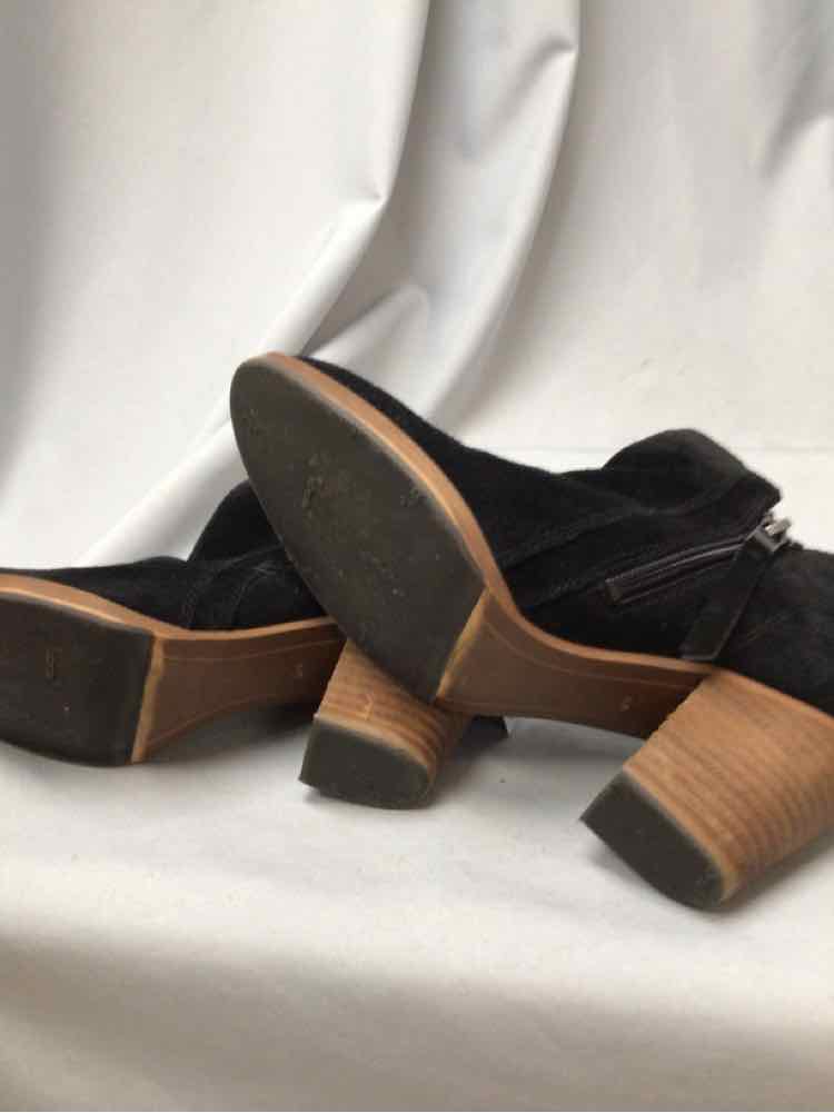 SAM EDELMAN SIZE 6 Ladies SHOES
