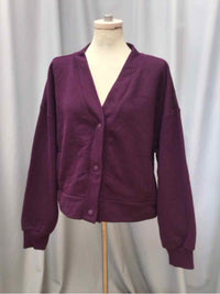 TEK GEAR SIZE X LARGE Ladies TOP
