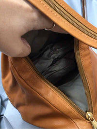 VALENTINA Ladies BAG