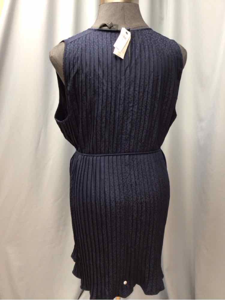 BANANA REPUBLIC SIZE XX LARGE Ladies DRESS