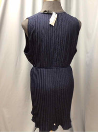 BANANA REPUBLIC SIZE XX LARGE Ladies DRESS